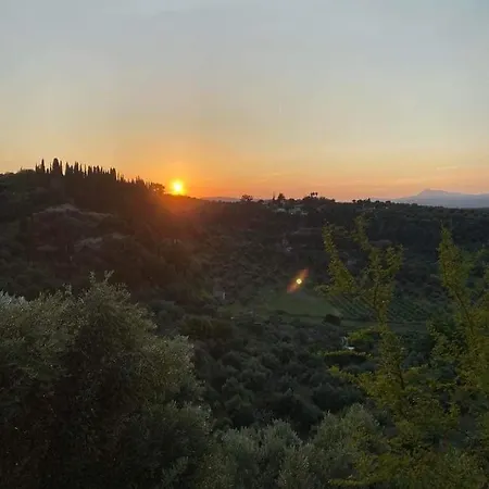 Lagada Koróni