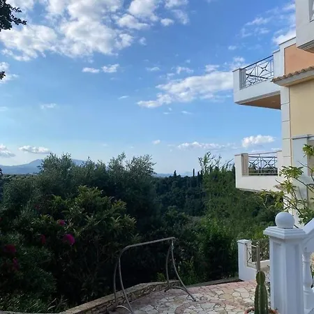 Lagada Koróni