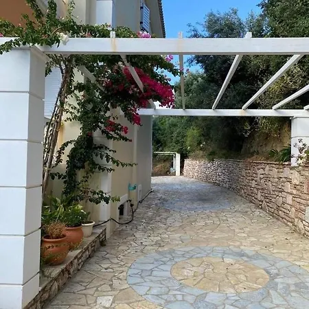 Lagada Vila