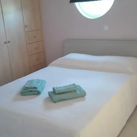Lagada *