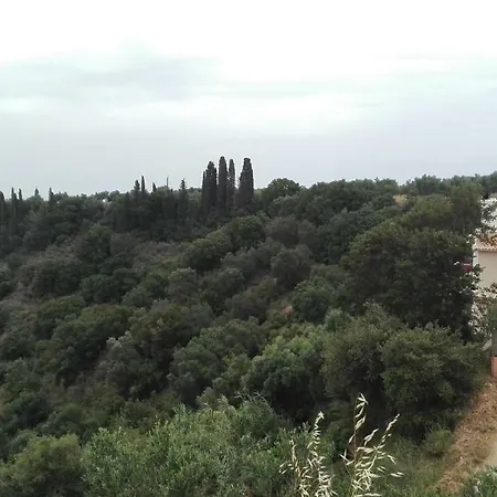 Lagada Koróni